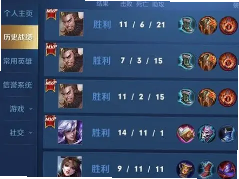 边路突破能力如何改变热门候选命运？