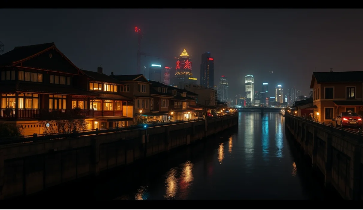 跳水任茜老将 示例图