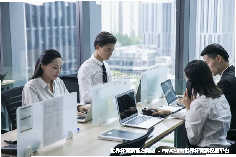 核心团队与专业资质