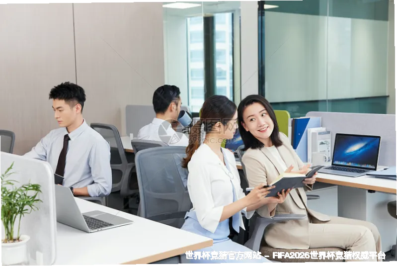 服务理念与诚信承诺